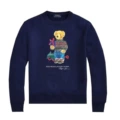 Y66·royal blue