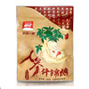 Changbai Mountain specialty ginseng candy fungus pine nuts blueberry sugar gift gift box garden ginseng for elders xylitol