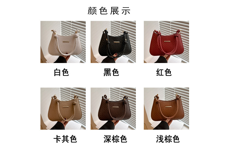 O1CN01eA3v9y1L08aBZE9Mx !!2216157661236 0 cib