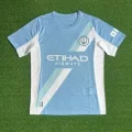 2627m city home