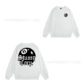 517 white [plus velvet]
