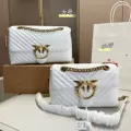 White 27*8*17