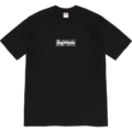 B233 black