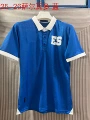 25-26 el salvador blue