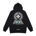 7027 black