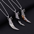 seller product image