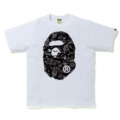 118 white