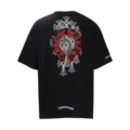 6002 black