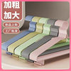 Clothes Hangers Factory Ready Stock Quick-Release Thickened Clothes Hangers Clothes Rack Drying Rack Hanging Rack Clothes Rack Clothes Support Available for Wholesale