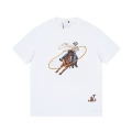 L27 white