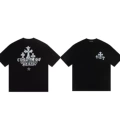 6689 Black