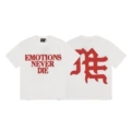 0055 white-red