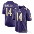 Purple 14