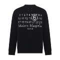 907 black
