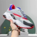Di-blue-red