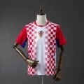 2627croatia home court