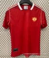 2526 man l retro t red