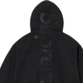 E559 black with black letters (large letters on the back)