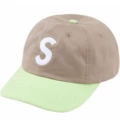 H022 khaki