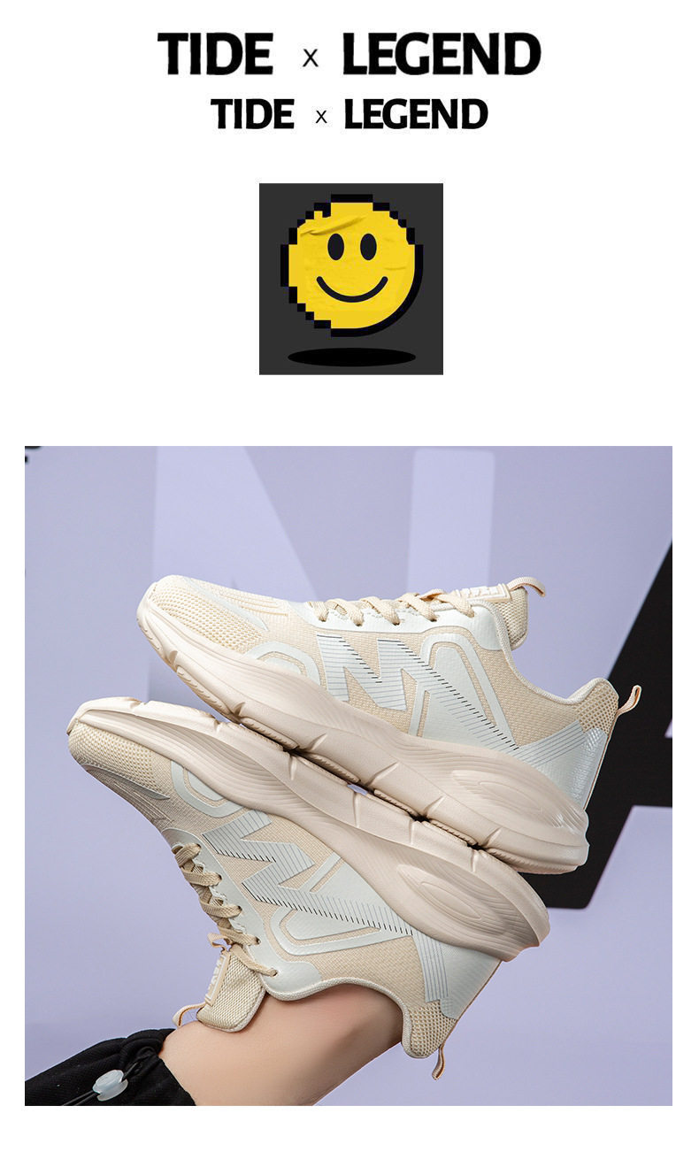 O1CN01eAx8WM1eKGgRAu8xM !!2216689503852 0 cib