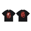 [children's clothing] black