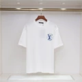 Ad white a301