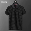 30116 black