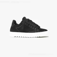 Numeris Sneakers Runner