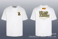 8831 white