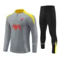 2425-liverpool light gray [player edition]