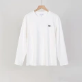 514 white