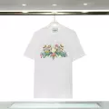 Mushroom flower-white