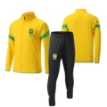 3032# bar x long pull-yellow
