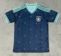 2627 germany away