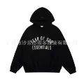 Lm620 black