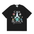 72 black