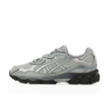 Tech gray