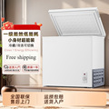 seller product image