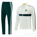 26 Emperor M08 White Set