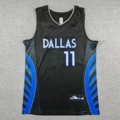 11 black city edition