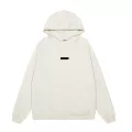 2580 white