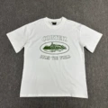 3103 green seal
