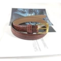 30046-Brown