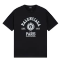 507 black