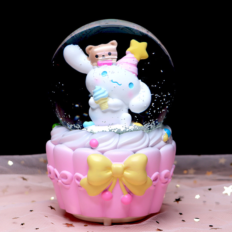 2428 ジェイドシナモンドッグ タイプA アイスクリーム