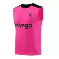 Chelsea-3