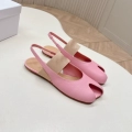 Pink high quality