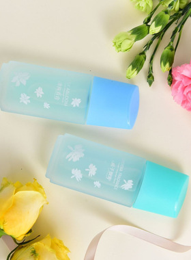 八月桂花茉莉花开玫瑰香水