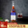 Иностранное вино VSOP brandy базовое вино для бармена 700 мл крепкие напитки выпечка бренди KTV bar оригинальные напитки mini 0