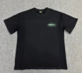 3122 black green